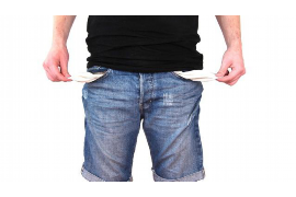 丹巴要账公司更多成功案例详情